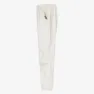 Converse Woven Parachut Hosen