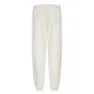Converse Woven Parachut Hosen