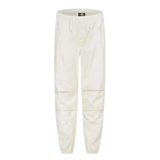 Converse Woven Parachut Hosen Converse Woven Parachut Hosen