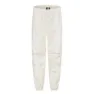 Converse natural ivory