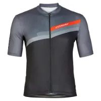 Conway Active Kurzarm-radtrikot Conway Active Kurzarm-radtrikot