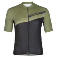 Conway Active Kurzarm-radtrikot Conway Active Kurzarm-radtrikot