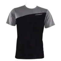 Conway Active Kurzarm-t-shirt Conway Active Kurzarm-t-shirt