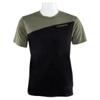 Conway Active Kurzarm-t-shirt