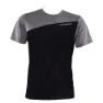 Conway Active Kurzarm-t-shirt