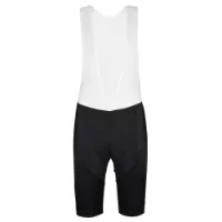 Conway Active Trägerhose Conway Active Trägerhose