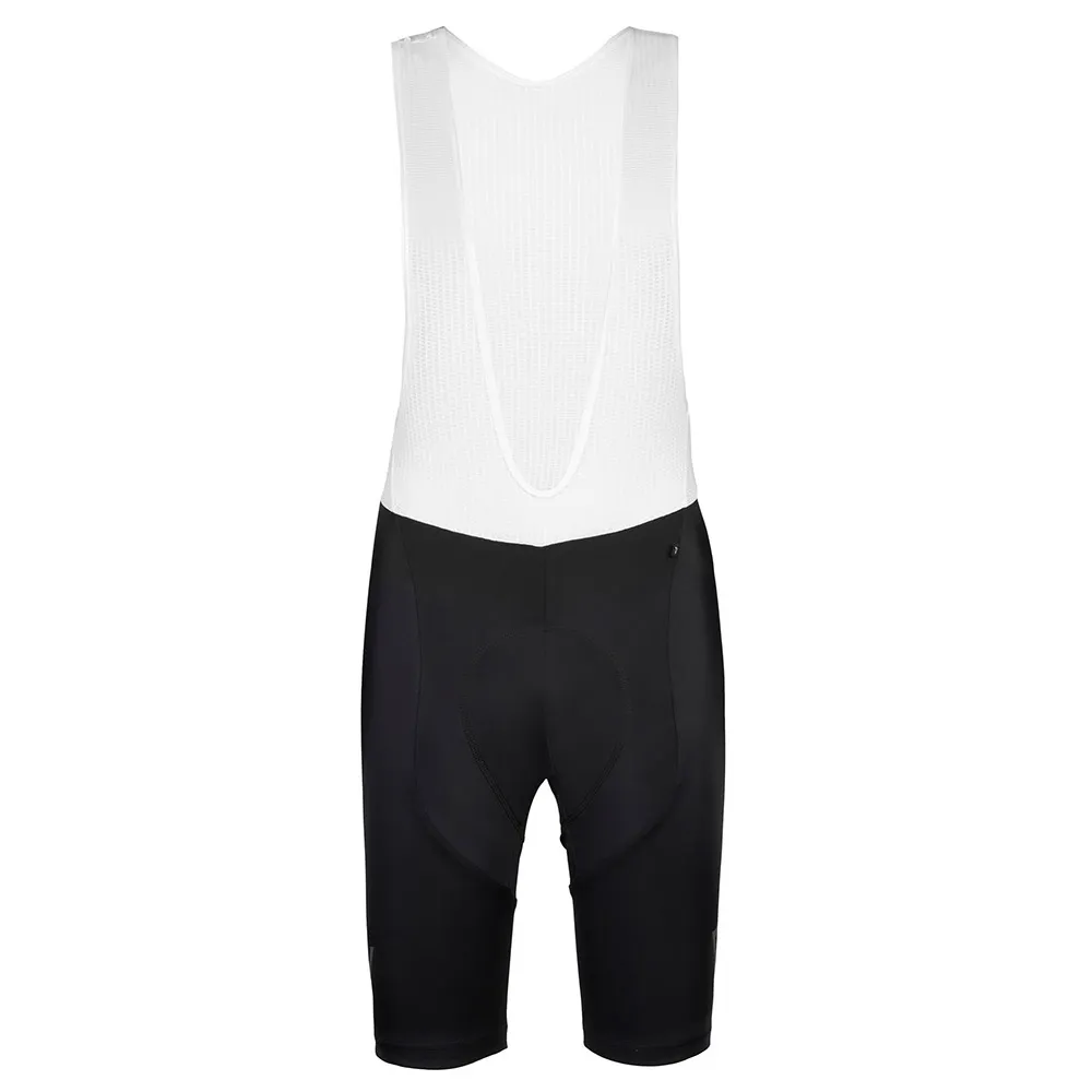 Conway Active Trägerhose Conway Active Trägerhose