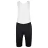Conway Active Trägerhose