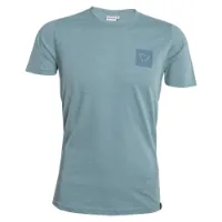 Conway Basic Kurzarm-t-shirt