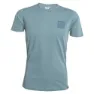 Stone blue