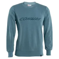 Conway Big Logo Sweatshirt Conway Big Logo Sweatshirt