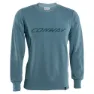 Conway Big Logo Sweatshirt