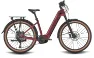 Conway Cairon C 2.0 625 white / black 27,5" 625 Wh Wave