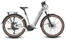 Hersteller-white / black