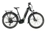 Hersteller-black metallic / desert matt