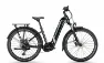 Conway Cairon C 3.0 black metallic / desert matt 27,5" 625 Wh Wave