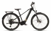 Conway Cairon C 3.0 - Diamant Conway Cairon C 3.0 - Diamant