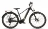 Conway Cairon C 3.0 - Diamant