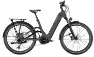Hersteller-graphit grey matt