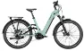 Conway Cairon C FS 2.0 mint matt 27,5" 625 Wh Wave