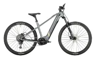 Conway Cairon S 2.0 500 shadowgrey metallic / desert matt 27,5" 500 Wh Diamant Conway Cairon S 2.0 500 shadowgrey metallic / desert matt 27,5" 500 Wh Diamant