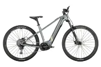 Conway Cairon S 2.0 625 shadowgrey metallic / desert matt 29" 625 Wh Diamant Conway Cairon S 2.0 625 shadowgrey metallic / desert matt 29" 625 Wh Diamant