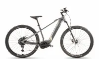 Conway Cairon S 2.0 625 shadowgrey metallic / desert matt 29" 625 Wh Diamant Conway Cairon S 2.0 625 shadowgrey metallic / desert matt 29" 625 Wh Diamant