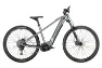 Conway Cairon S 2.0 625 shadowgrey metallic / desert matt 29" 625 Wh Diamant