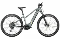 Conway CAIRON S 2.0 - Trapez Conway CAIRON S 2.0 - Trapez
