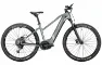 Conway CAIRON S 2.0 - Trapez, Grau,beige, M