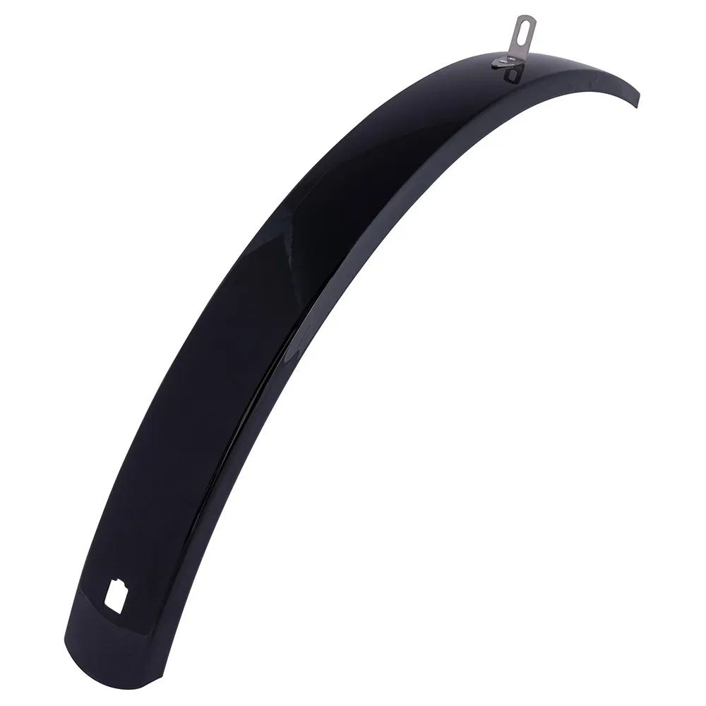 Conway Cairon Schutzblech, Gloss black, 27-29" Conway Cairon Schutzblech, Gloss black, 27-29"