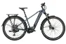 Conway Cairon SUV 5.0 anthracite matt / black metallic 29" 750 Wh Diamant, Hersteller-anthracite matt / black metallic, 45cm