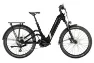 Conway Cairon SUV FS 4.7 black metallic / desert matt 27,5" 625 Wh Wave