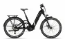 Conway Cairon SUV FS 4.7