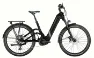 Conway Cairon SUV FS 5.7 Fully-Tiefeinstieg