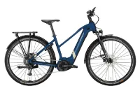 Conway Cairon T 2.0 625 blue metallic / desert matt 28" 625 Wh Trapez Conway Cairon T 2.0 625 blue metallic / desert matt 28" 625 Wh Trapez