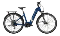 Conway Cairon T 2.0 625 blue metallic / desert matt 28" 625 Wh Wave Conway Cairon T 2.0 625 blue metallic / desert matt 28" 625 Wh Wave
