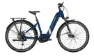 Conway Cairon T 2.0 625 blue metallic / desert matt 28" 625 Wh Wave, Hersteller-blue metallic / desert matt, 42cm