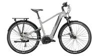 Conway Cairon T 2.0 625 graphitegreymetallic / shadowgrey 28" 625 Wh Diamant Conway Cairon T 2.0 625 graphitegreymetallic / shadowgrey 28" 625 Wh Diamant