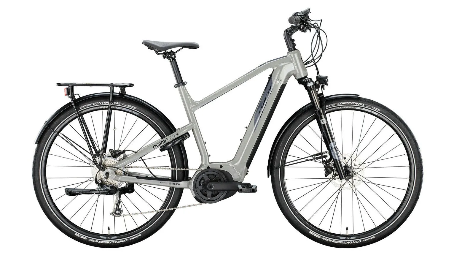 Conway Cairon T 2.0 625 graphitegreymetallic / shadowgrey 28" 625 Wh Diamant Conway Cairon T 2.0 625 graphitegreymetallic / shadowgrey 28" 625 Wh Diamant
