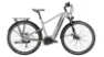 Conway Cairon T 2.0 625 graphitegreymetallic / shadowgrey 28" 625 Wh Diamant