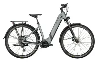 Conway Cairon T 3.0 750 shadowgrey metallic matt 28" 750 Wh Wave Conway Cairon T 3.0 750 shadowgrey metallic matt 28" 750 Wh Wave