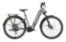 Conway Cairon T 3.0 750 shadowgrey metallic matt 28" 750 Wh Wave, Hersteller-shadowgrey metallic matt, 42cm