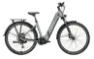 Conway Cairon T 3.0 750 shadowgrey metallic matt / black metallic matt 28" 750 W, Hersteller-shadowgrey metallic matt / black metallic matt, 42cm