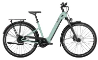 Conway Cairon T 4.5 mint matt 28" 625 Wh Wave Conway Cairon T 4.5 mint matt 28" 625 Wh Wave
