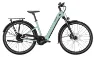 Conway Cairon T 4.5 mint matt 28" 625 Wh Wave, Hersteller-mint matt, 42cm