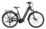 Conway Cairon T 5.0 black metallic / black matt 28" 750 Wh Wave, Hersteller-black metallic / black matt, 50cm
