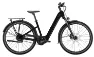 Conway Cairon T 6.0 black matt 28" 750 Wh Wave