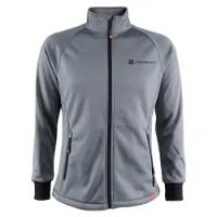 Conway Casual Jacke Conway Casual Jacke