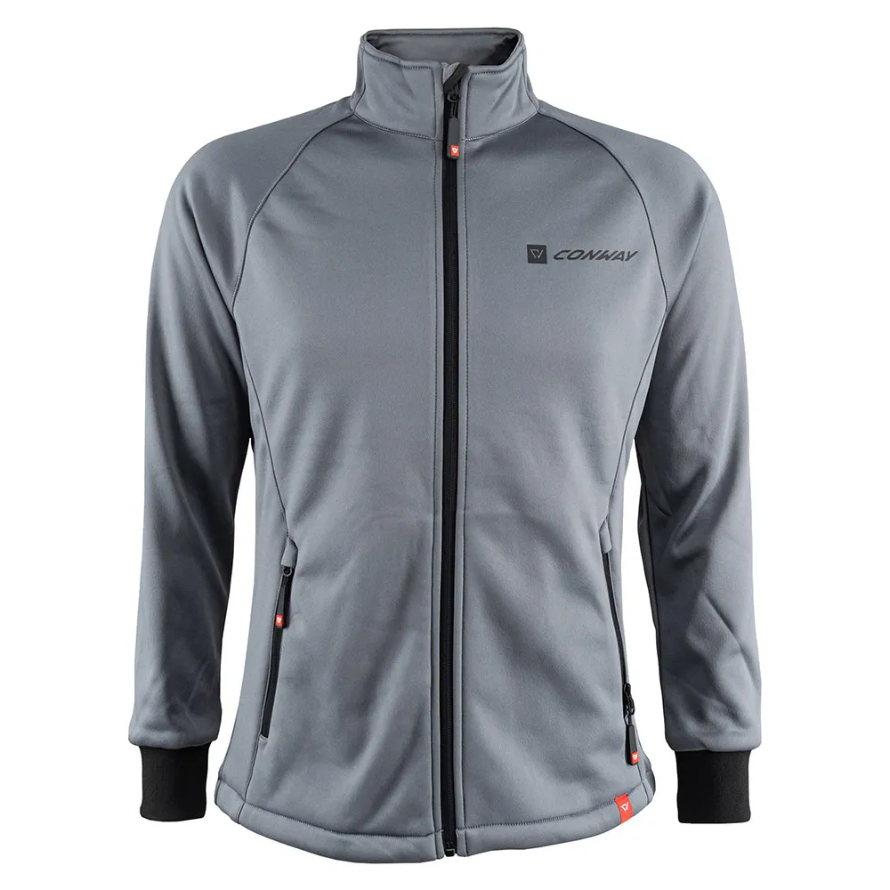 Conway Casual Jacke Conway Casual Jacke